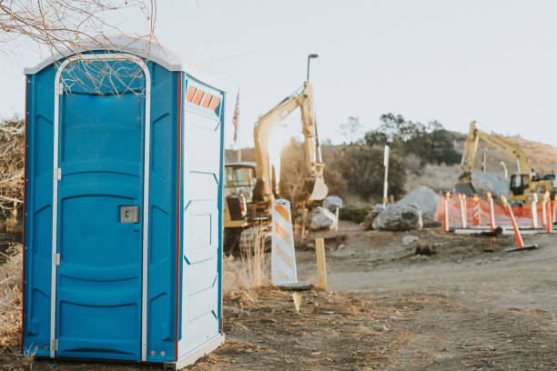Best Local porta potty services  in Battle Mountain, NV