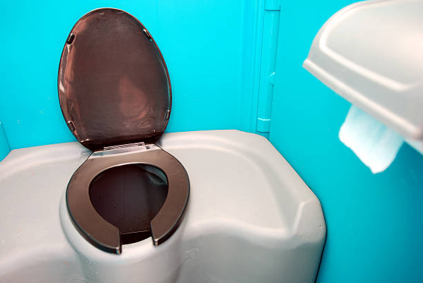 Best Portable restroom trailer rental  in Battle Mountain, NV
