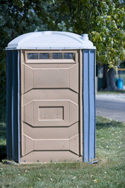 Best Local porta potty services  in Battle Mountain, NV