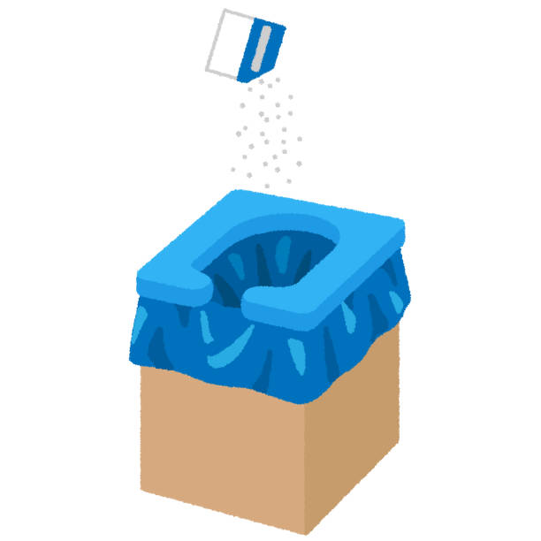 Reliable Battle Mountain, NV porta potty rental Solutions